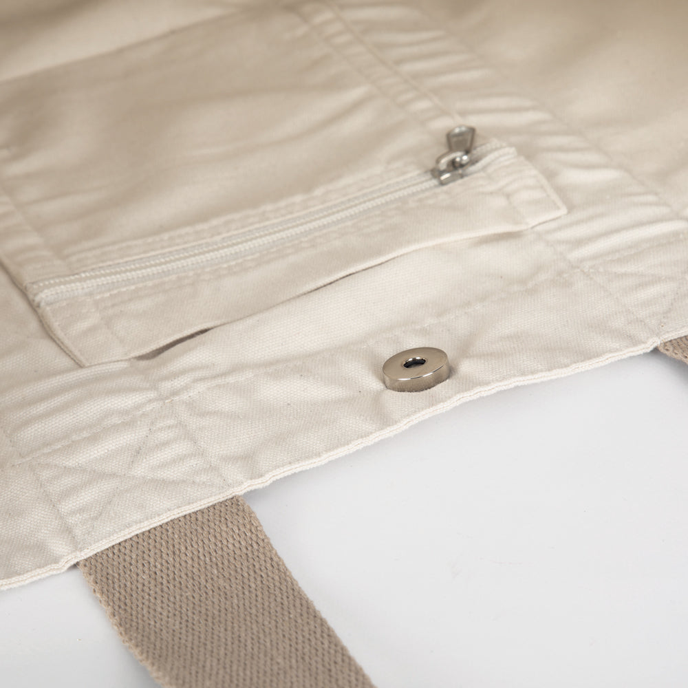 Bolsa-personalizada-Holbox-natural-interior