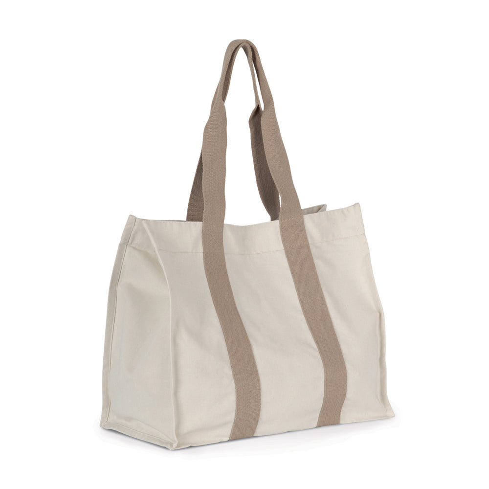 Bolsa-personalizada-Holbox-natural-lateral