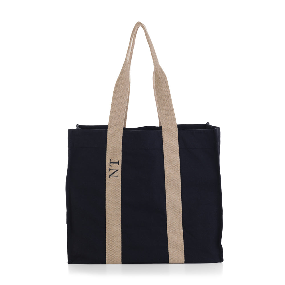 Bolsa-personalizada-Holbox-negro-bordada