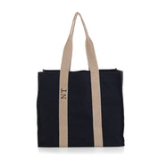 Bolsa-personalizada-Holbox-negro-bordada