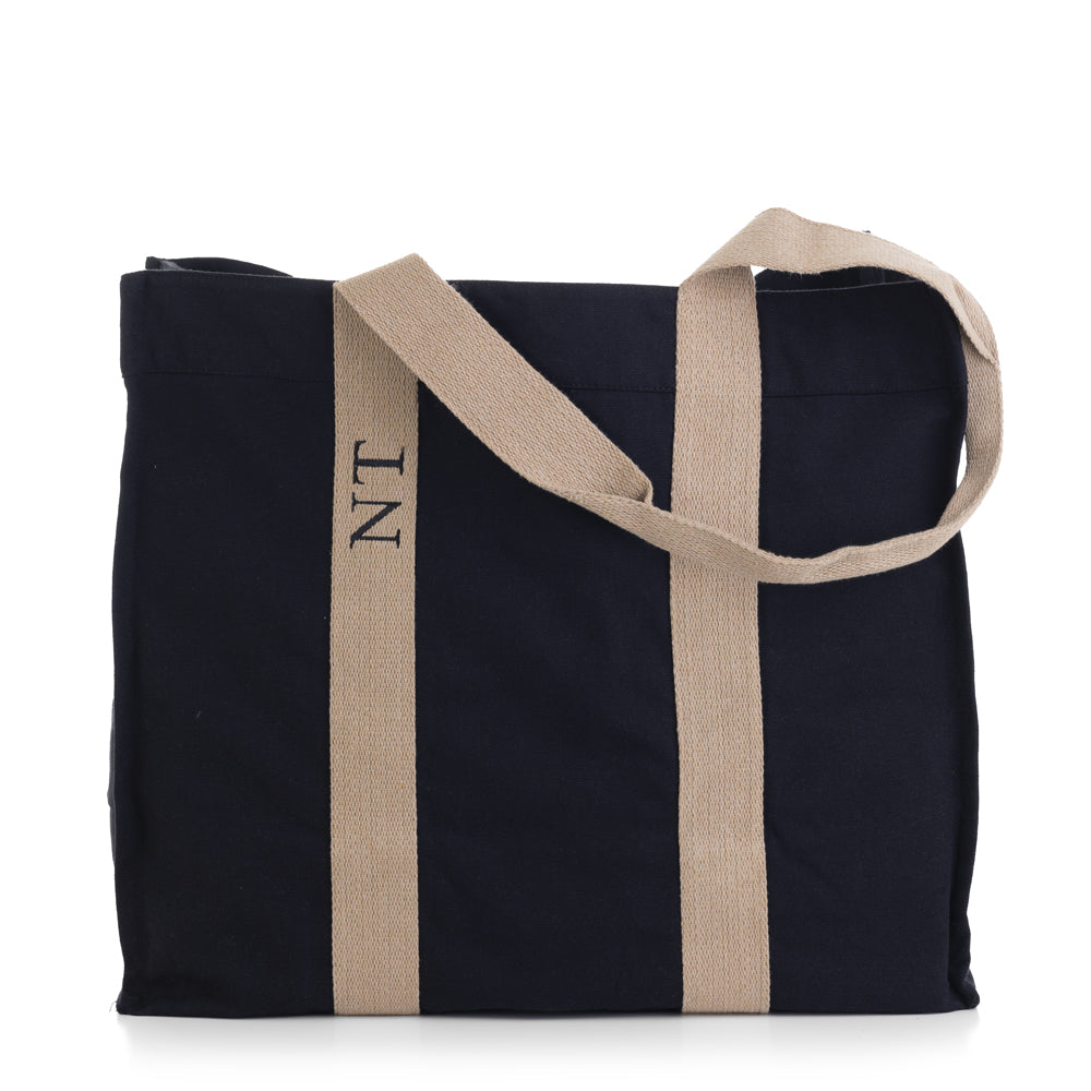 Bolsa-personalizada-Holbox-negro-bordada2