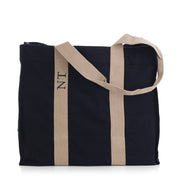 Bolsa-personalizada-Holbox-negro-bordada2
