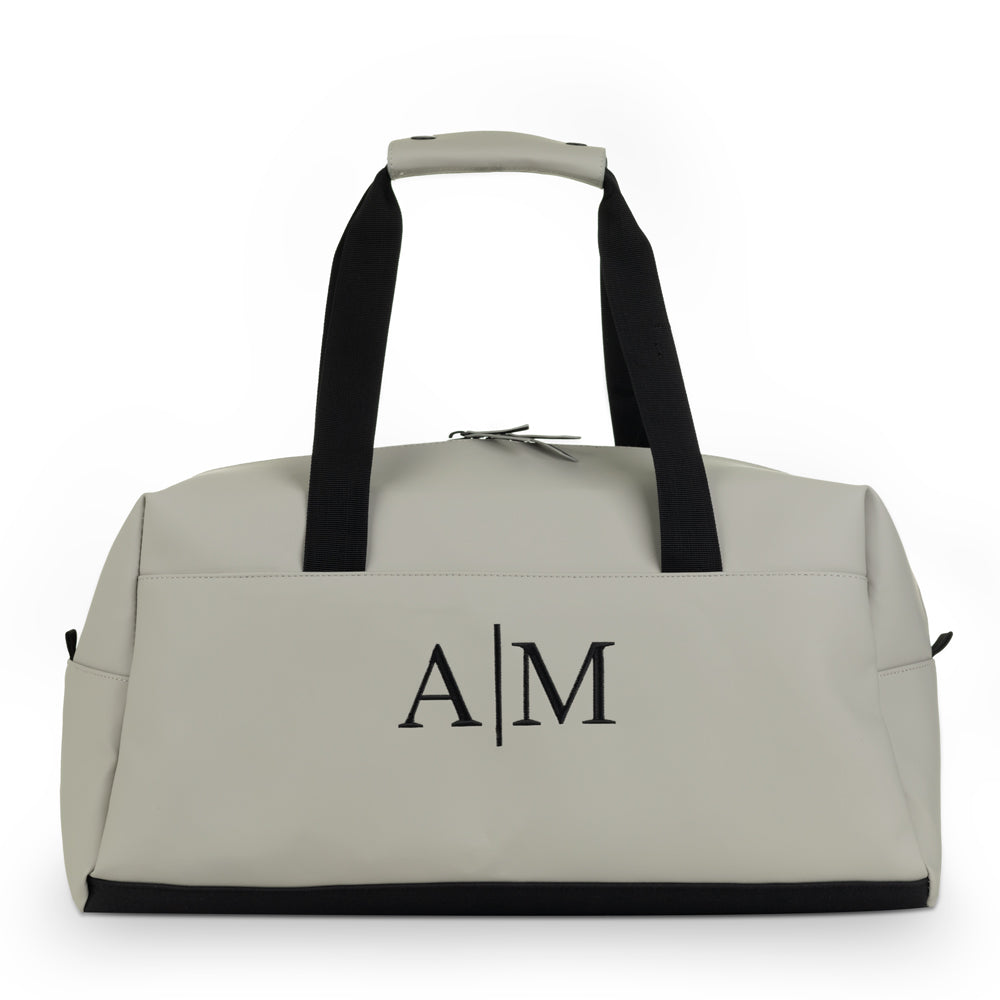 Bolsa-personalizada-Lake-gris-bordada-iniciales-barra-5.jpg