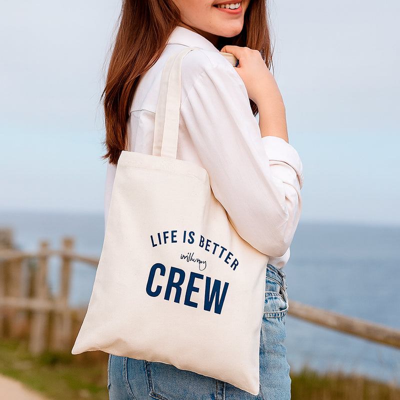 BOLSO PERSONALIZADO SAN DIEGO