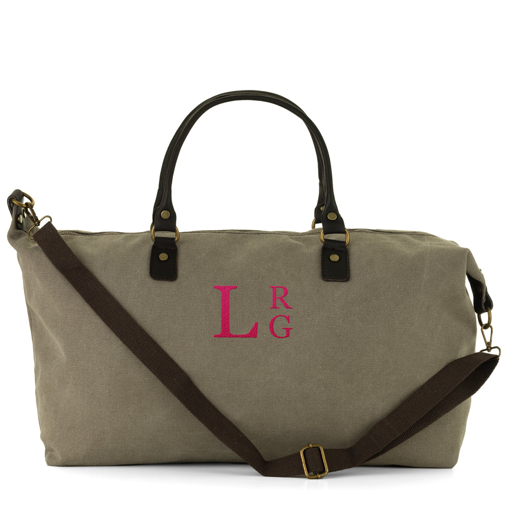 Bolsa-viaje-personalizada-Dakar-topo-bordado