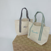BOLSA PERSONALIZADA BOLONIA