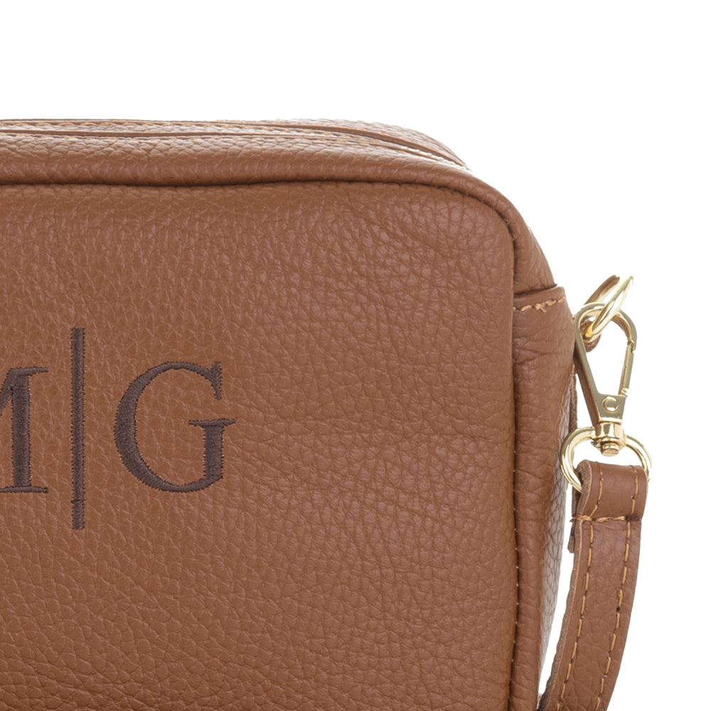 Bolso-Madison-cuero-bordado-detalle