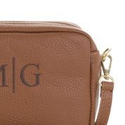 Bolso-Madison-cuero-bordado-detalle