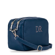 Bolso-Madison-verde-agua-bordado-lateral
