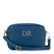 Bolso-Madison-verde-agua-bordado