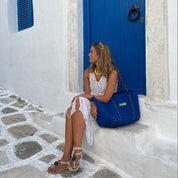 Bolso-neopreno-personalizado-Hawaii-azul-life