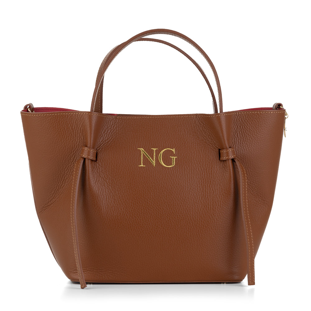 Bolso-piel-personalizado-Versalles-cuero-bordado