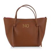 Bolso-piel-personalizado-Versalles-cuero-bordado