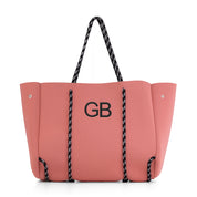 Bolso-personalizado-neopreno-Hawai-Salmon-bordado
