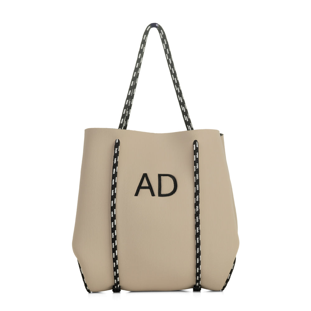 Bolso-personalizado-neopreno-Hawaii-topo-cerrado