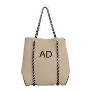 Bolso-personalizado-neopreno-Hawaii-topo-cerrado