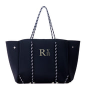 Bolso-personalizado-neopreno--hawai-negro-bordado