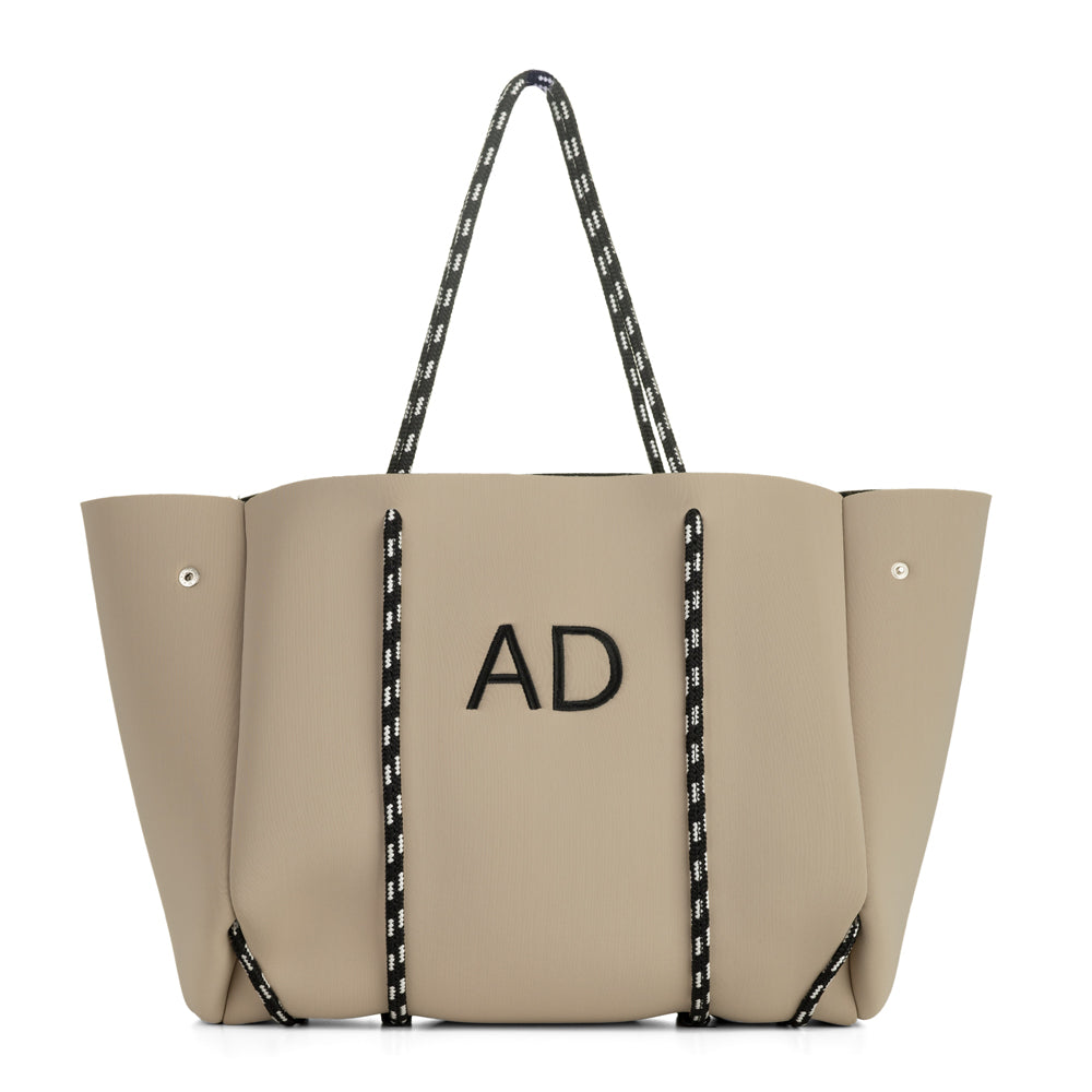 Bolso-personalizado-neopreno- hawai-topo-bordado