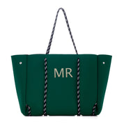 Bolso-personalizado-neopreno--hawai-verde-bordado