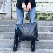 Bolso-personalizado-parker-tachuelas-negro-life-2