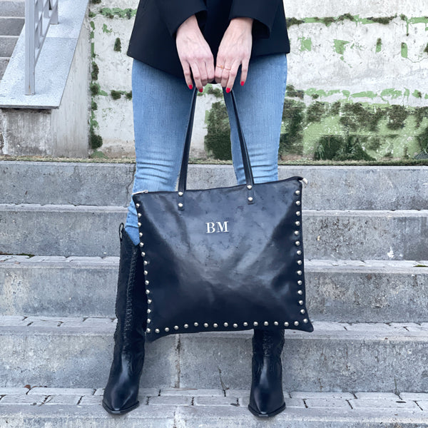 Bolso-personalizado-parker-tachuelas-negro-life-2