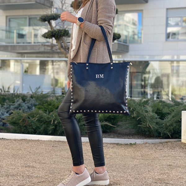 Bolso-personalizado-parker-tachuelas-negro-life