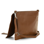 Bolso-piel-personalizado-Constanza-cuero-abierto