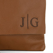 Bolso-piel-personalizado-Constanza-cuero-bordado-detalle