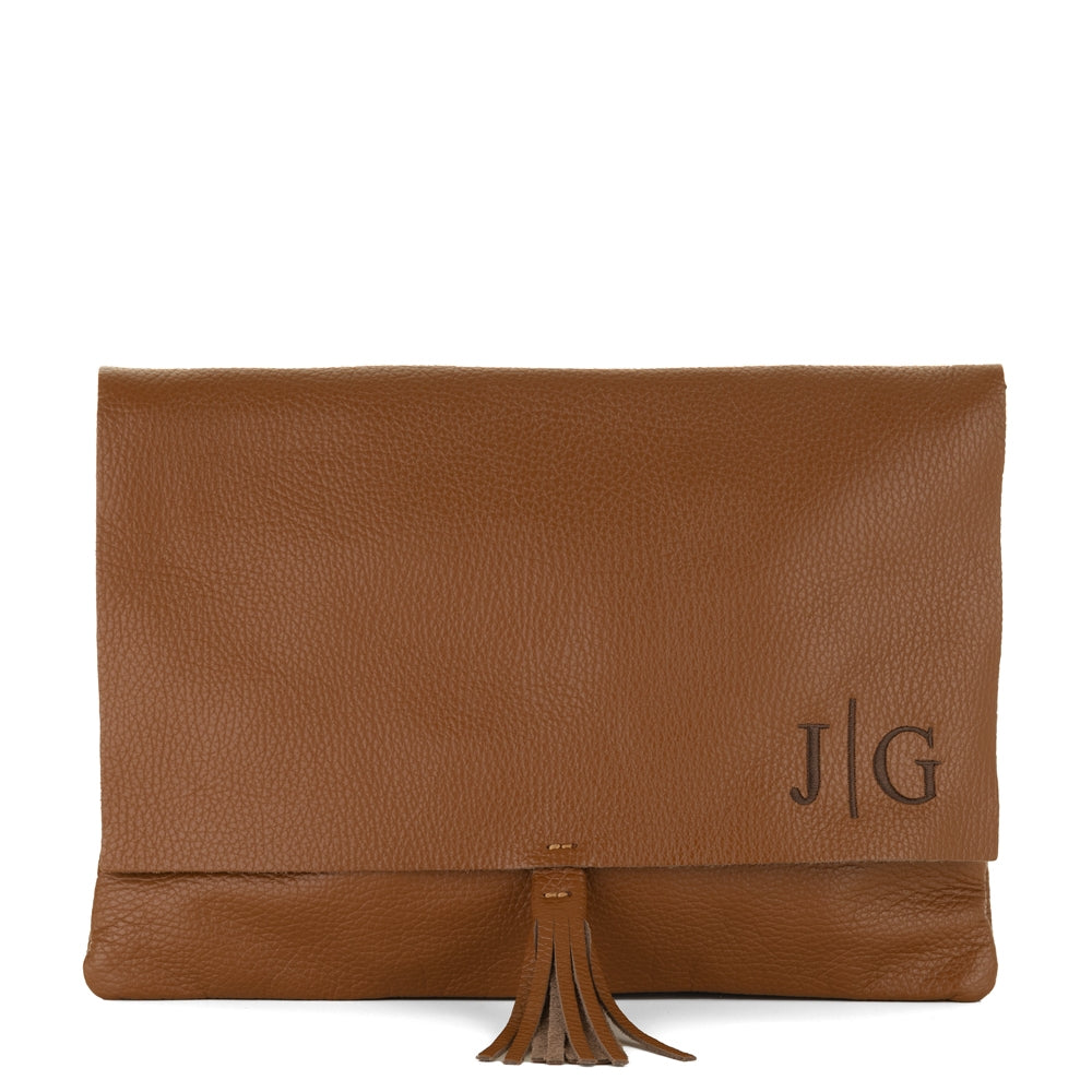 Bolso-piel-personalizado-Constanza-cuero-bordado