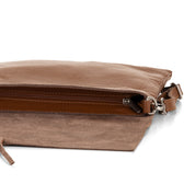 Bolso-piel-personalizado-Constanza-cuero-cremallera