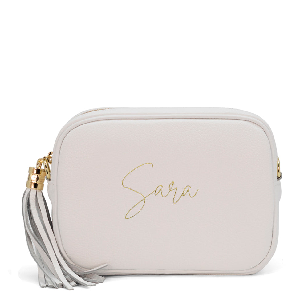 Bolso-piel-personalizado-Lugano-blanco-bordado