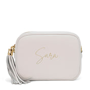 Bolso-piel-personalizado-Lugano-blanco-bordado