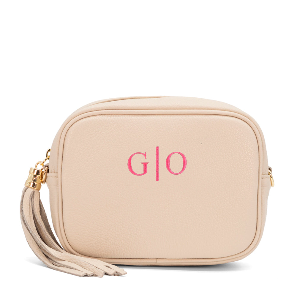Bolso-piel-personalizado-Lugano-crudo-bordado