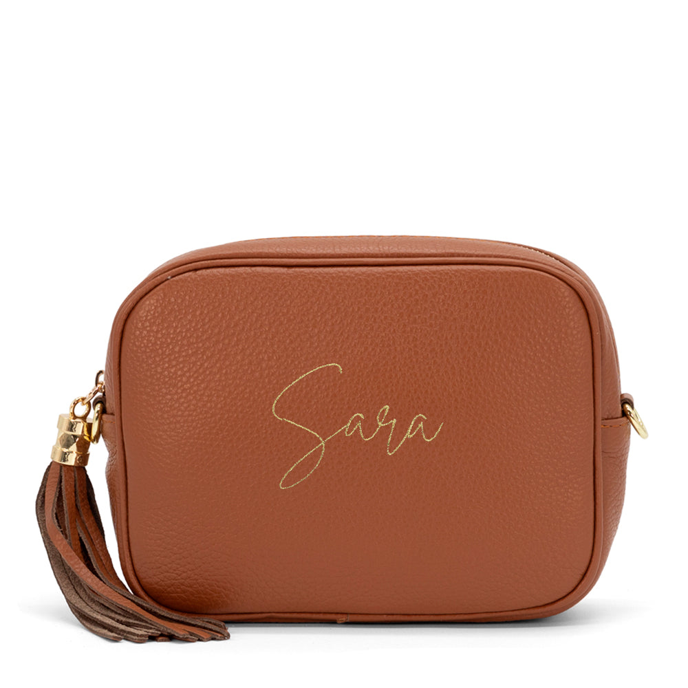Bolso-piel-personalizado-Lugano-cuero-bordado