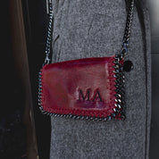 Bolso-piel-personalizado-Melrose-granate-bordado-life2