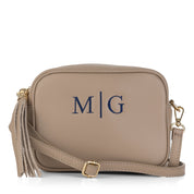 Bolso-piel-personalizado-lugano-topo-bordado