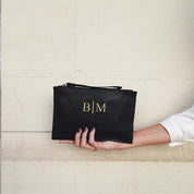 Bolso-piel-personalizado-zao-negro-bordado-life2