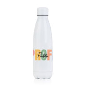 Botella-termo-personalizada-Pacifico-profe-nombre-horizontal