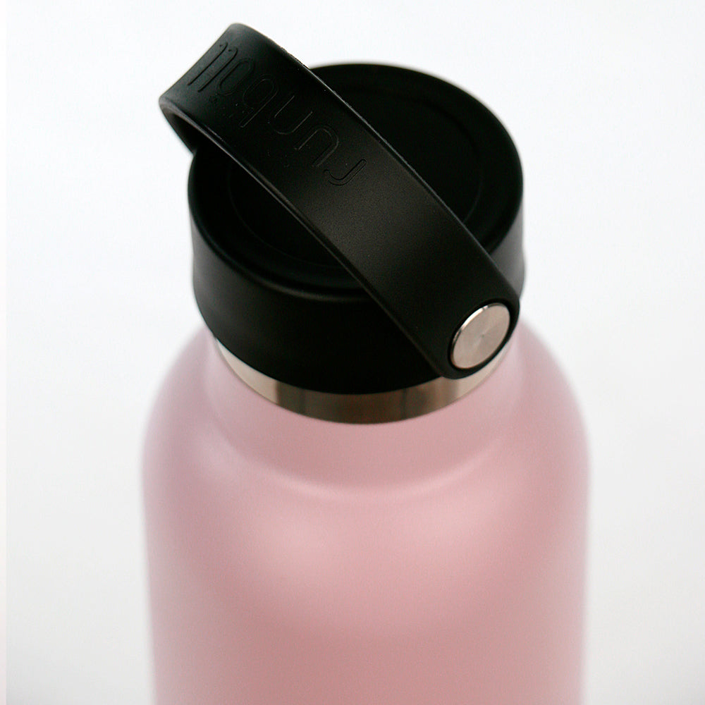 Botella-termo-personalizada-lux-tapon