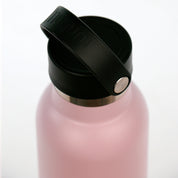 Botella-termo-personalizada-lux-tapon