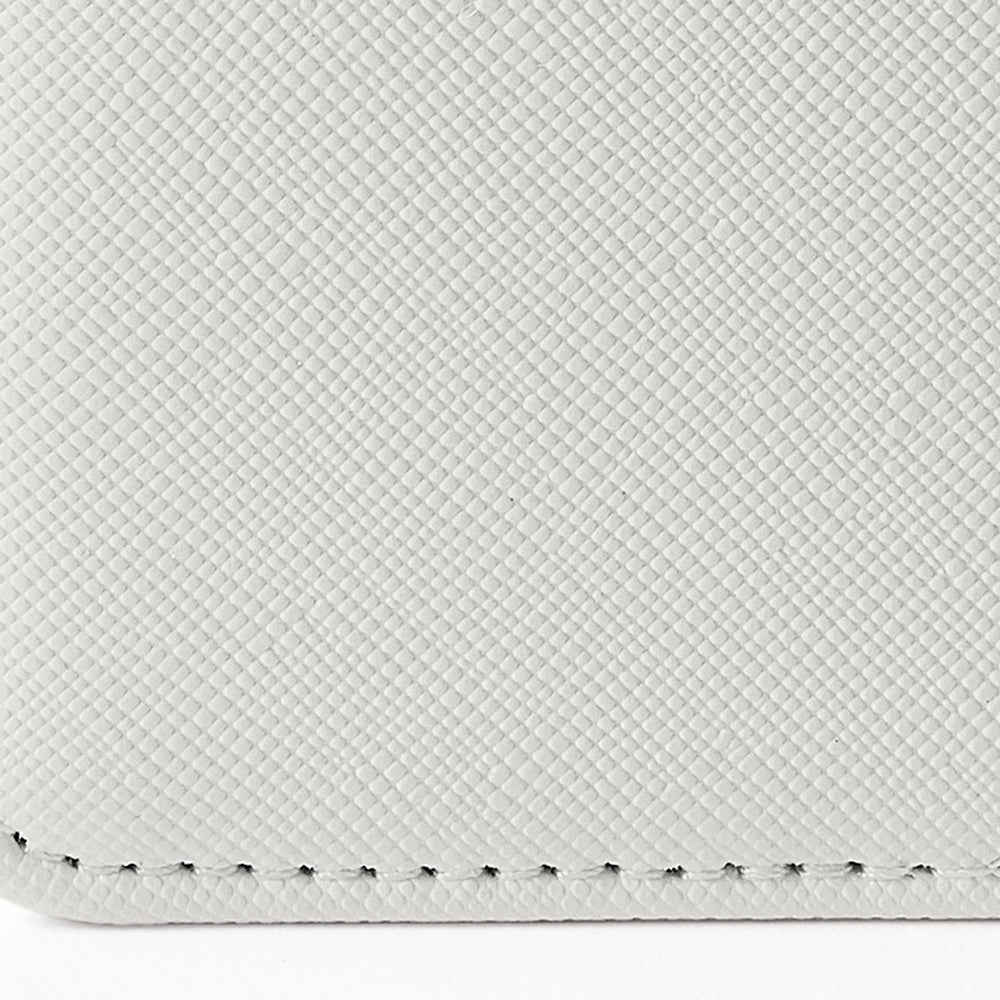 Cartera-mano-personalizada-Paris-gris-detalle