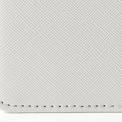 Cartera-mano-personalizada-Paris-gris-detalle