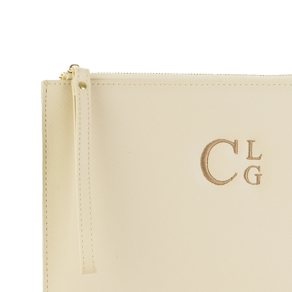 Cartera-mano-personalizada-Paris-perla-bordado-detalle