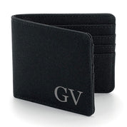Cartera-personalizada-Boston-negro-iniciales-pequenas
