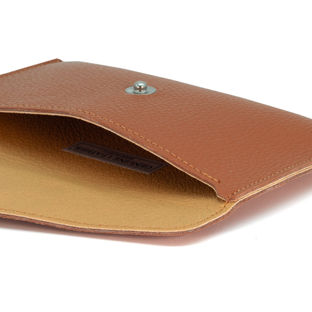 Cartera-piel-personalizada-niagara-cuero-interior