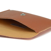 Cartera-piel-personalizada-niagara-cuero-interior