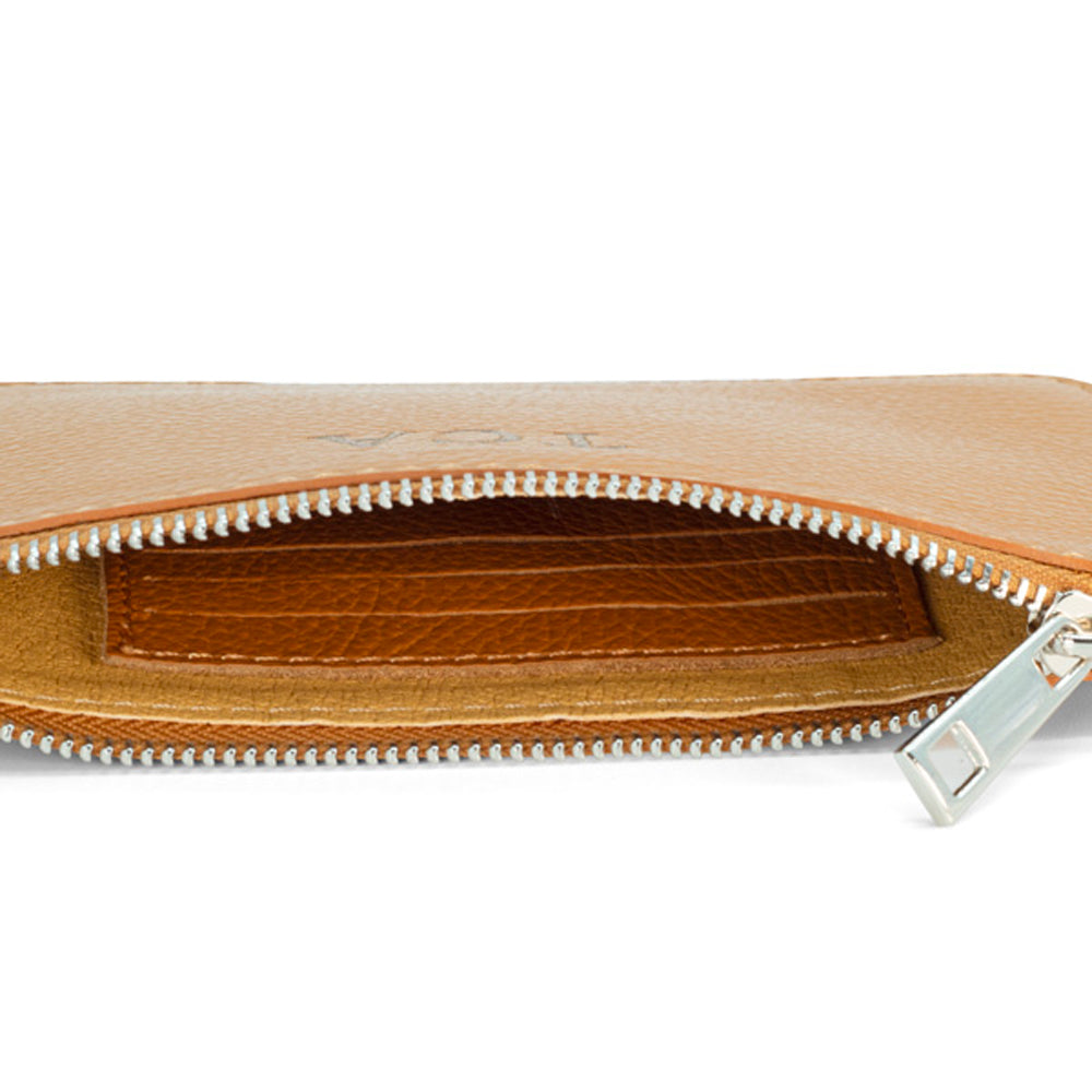 Cartera-piel-personalizada-oporto-camel-interior