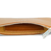 Cartera-piel-personalizada-oporto-camel-interior