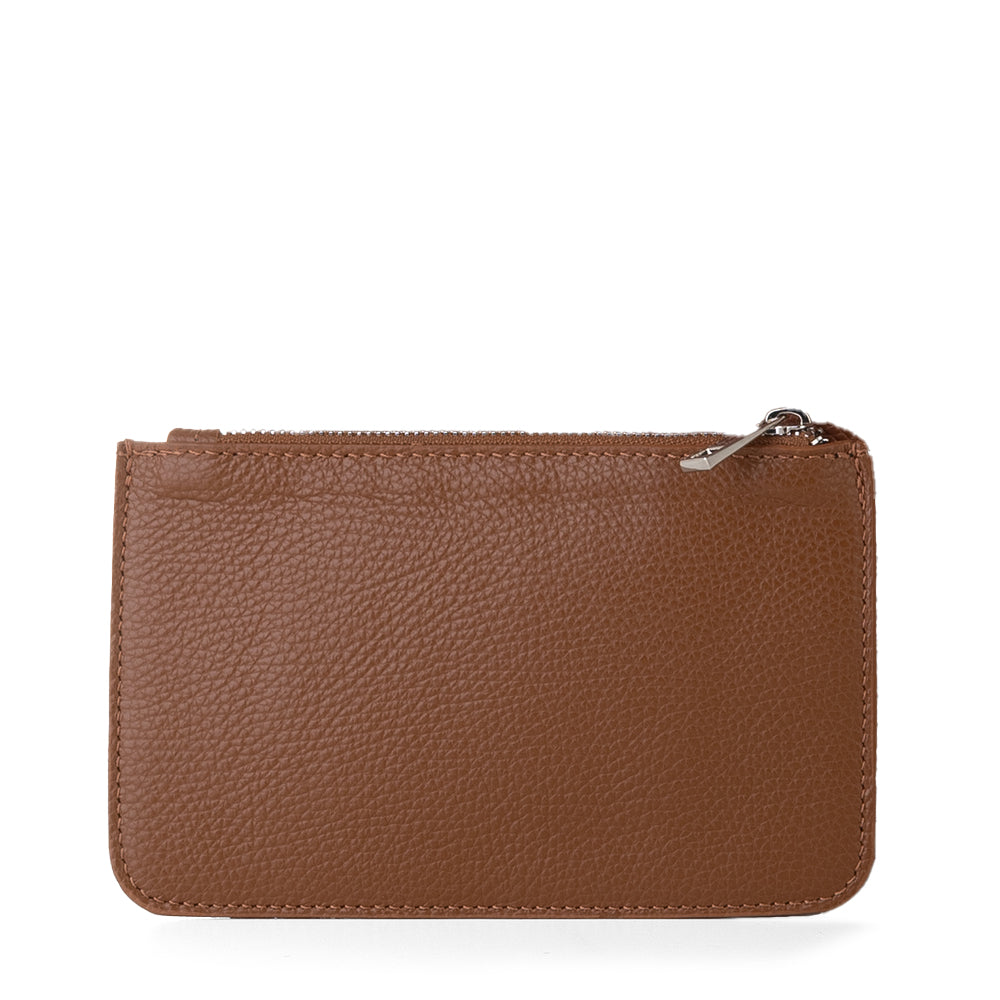 Cartera-piel-personalizada-oporto-cuero
