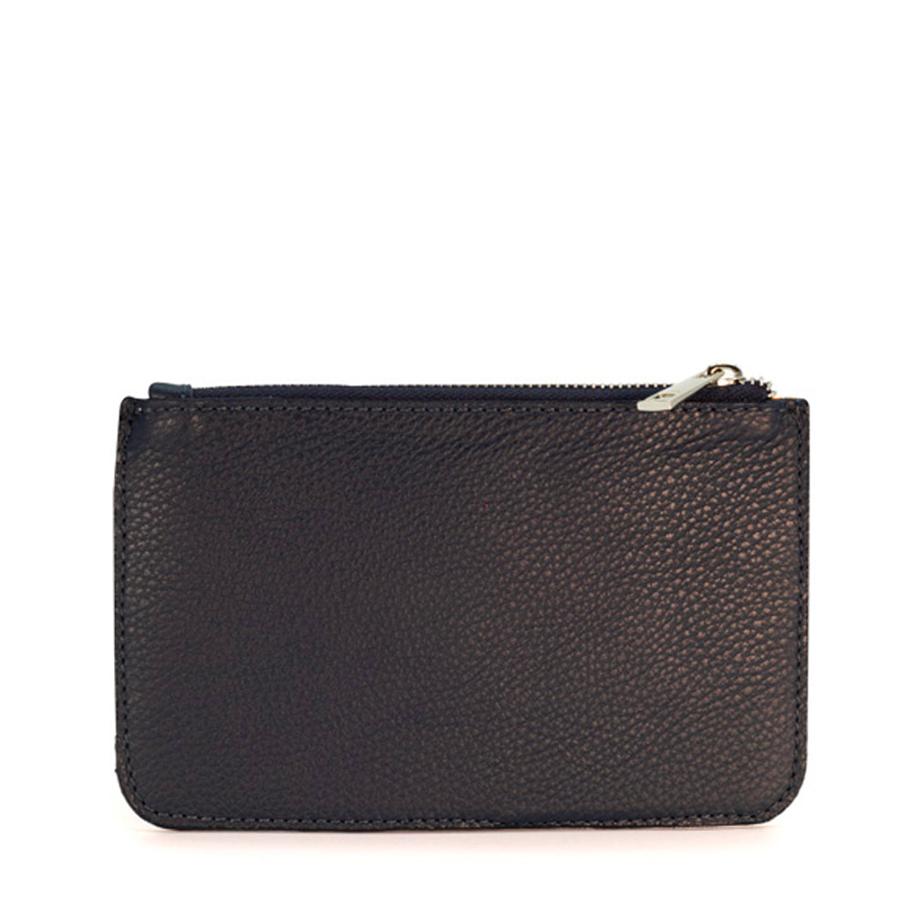 Cartera-piel-personalizada-oporto-negra
